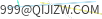 mail